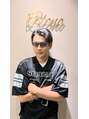 ブローノ(Blono) GU CY