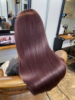アルノー 吉塚店(Arno)&nbsp;カット+カラー+トリートメント
