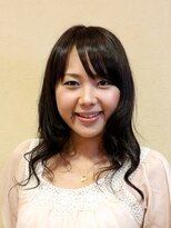 ラプラプ(Lap Lap)&nbsp;クリスタルウェーブ