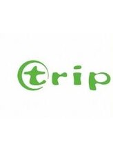 trip　ヘアメイク　東山店【トリップ】