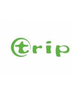 トリップ ヘアメイク 東山店(trip)