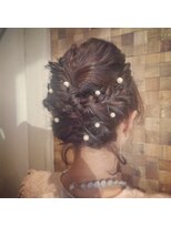 アトリア ヴィラ 横浜(Atria Villa)&nbsp;アップスタイル /Atria Villa横浜駅東口