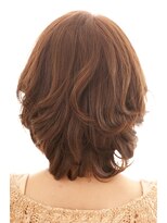 (銀座)ミディアム
