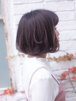 プレミアモデルズ 中野店(Premier Models)&nbsp;オリジナル