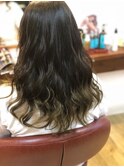 ロングレイヤー