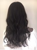 【VAN COUNCIL千種】ブルーアッシュ