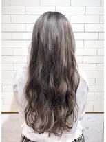 エイト ヘアサロン 渋谷本店(EIGHT)&nbsp;【EIGHT渋谷】makise 56