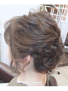 ポルト(porto produced by teatro hair salon) porto produced by teatro hair salon 【ポルト】