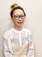 24 岸和田店 鈴木 充子