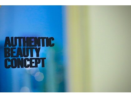 クオート(quoit)の写真