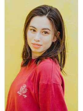 シーア 中野新橋店(Sia) Sia中野新橋 中野坂上 西新宿 中野富士見町 中野 新中野