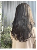 アディクシーからー