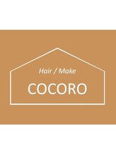 Hair Make COCORO
