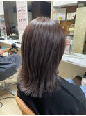 ハイライト