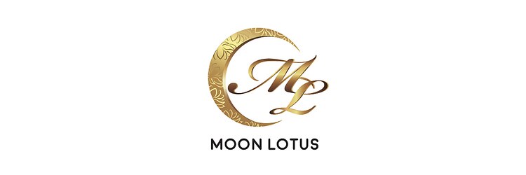 ムーンロータス(Moon Lotus)のサロンヘッダー
