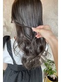 細かめハイライト