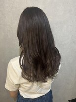 ウィスプ 赤羽店(wisp)&nbsp;【赤羽】秋カラー♪