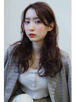 ホライゾンヘアー(HORIZON hair)&nbsp;ロング