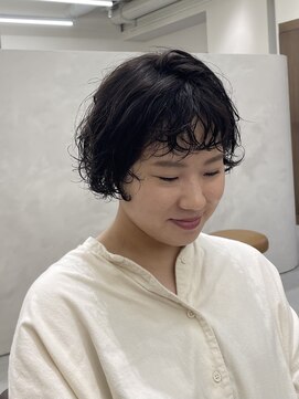 クルール(couleur) のいり guest 46