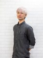 サロンドリアン(Salon de Lien)/岡山駅徒歩3分[垢ぬけ×癒し]特化salon
