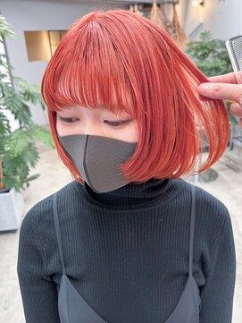 ヴェシ(vesi) guest snap 【吹上・御器所・川名】