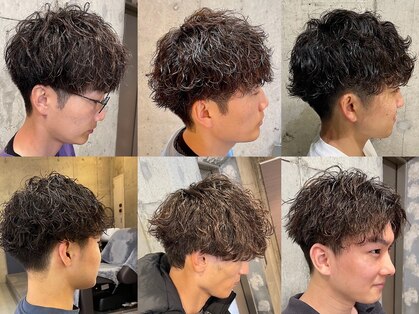 リボン(Libon)の写真