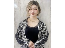 アドラ(ADLLA)