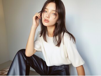 ＤＵＯ【デュオ】