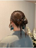 カチモリ