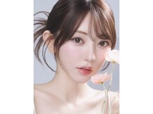 イルゴップ(ILGOP)