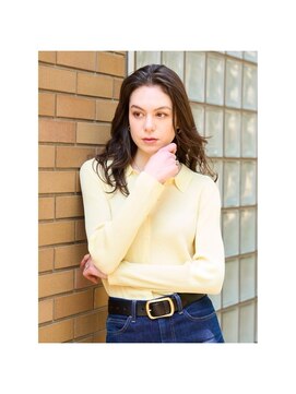 リワーズ 成城学園前(ReWARDs) ボブ/グレージュ/大人女性/レイヤー/ショート[成城学園前]