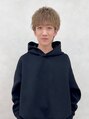 エジョン 三鷹店(Aejon) 西野 和裕