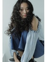 テンカラーズ 五反田(10COLORS)&nbsp;ダークモノトーンカラー