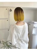 デザインカラー