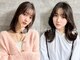アール ヘアー デザイン(r hair design)の写真