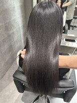 モダンメイド 四条烏丸(modern made) 髪質改善ウルフカットショートカットショートボブショートヘア