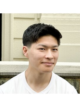 ダッド(DAD) [フルパート]