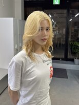 ベル(BEL)&nbsp;抜きっぱなし