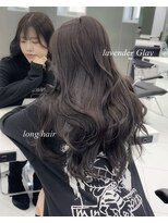 ミユーズ 表参道(Miyu's)&nbsp;ブリーチなしカラー