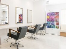 Aujuaソムリエ在籍◎ショート/ボブ/ショートボブ