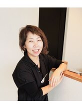 マロウ(mallow) 林 優子