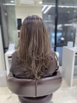 タヤ 大阪上本町店(TAYA)&nbsp;ハイライト