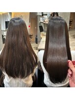 アルテマ(Ultimate)&nbsp;カカオシルクロング