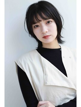 ヴァロン(VALON) ネオウルフ