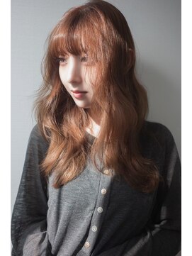 アストランティア 栄店(ASTRANTIA) 名古屋・栄の五つ星サロン☆【ASTRANTIA】