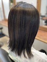 スリーナイン(THREE NINE)&nbsp;【THREENINE】