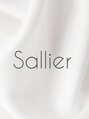 S'allier【サリエ】【7月上旬NEW OPEN（予定）】/Yuma ito