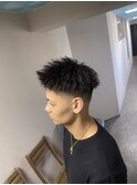 ジェットフェード