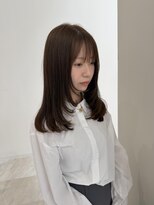 モリオ フロム ロンドン イオンモール 熊本店(morio FROM LONDON)&nbsp;【morio 熊本】tone up!