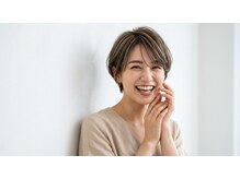ソーエン バイ ヘッドライト 横須賀中央(soen by HEADLIGHT)の雰囲気（ライフスタイルに合わせた丁寧な【カウンセリング】♪[横須賀]）